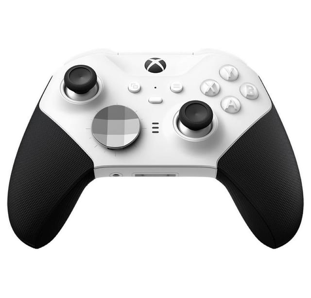 XBOX 4IK-00002 - Xbox Elite Wireless Controller Series 2 - Core