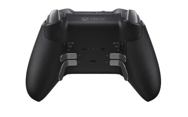 XBOX FST-00003 - Xbox Elite Wireless Controller Series 2