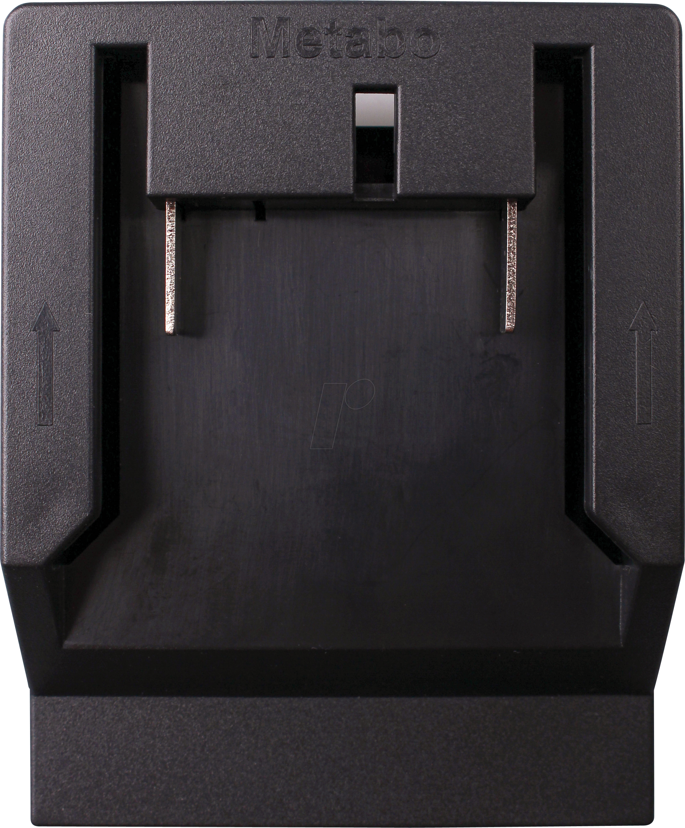 XCELL 149011 - XCell Work Adapter für Metabo Akkus