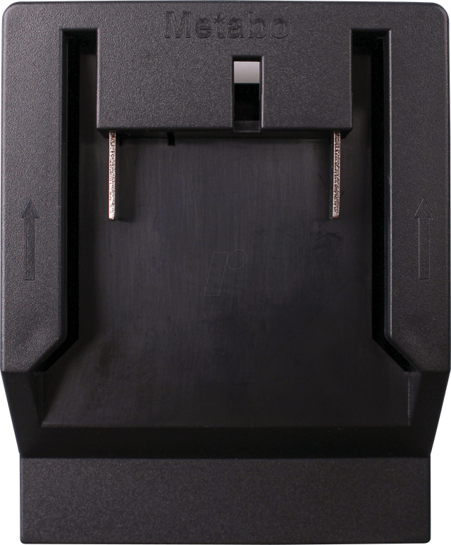 XCELL 149011 - XCell Work Adapter für Metabo Akkus