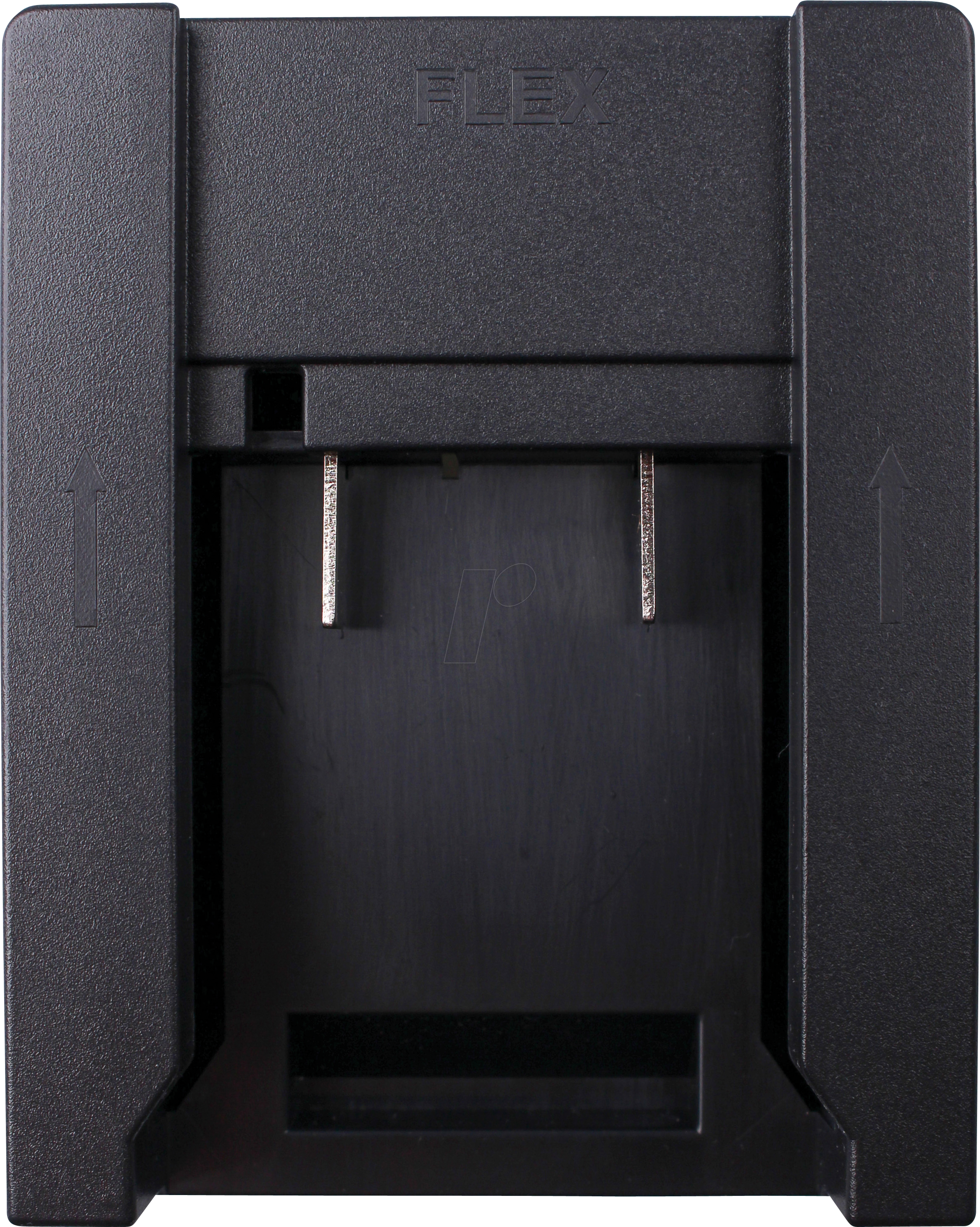 XCELL 149013 - XCell Work Adapter für Flex Akkus