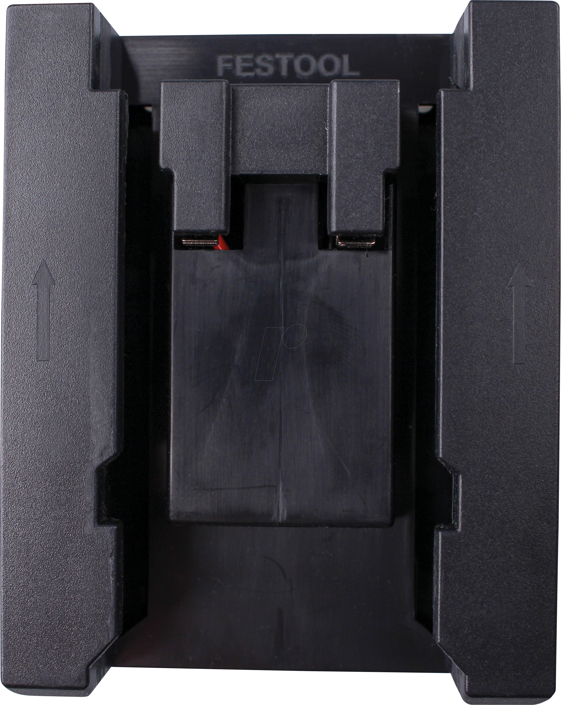 XCELL 149014 - XCell Work Adapter für Festool Akkus