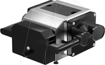 XT P5010184 - Lasercutter, Air Assist Set