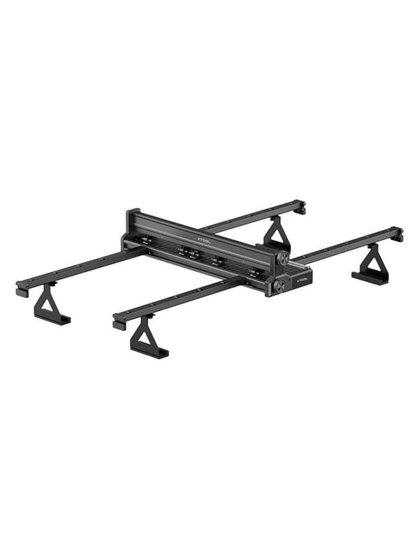 XT P5010199 - Lasercutter, Fördervorrichtung, xTool P2 CO2 Laser (LK4)