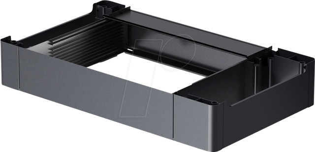 XT P5010239 - Lasercutter, Erhöhung, xTool P2 CO2 Laser (LK4)
