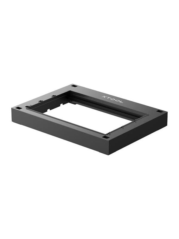 XT P5010249 - Lasercutter, xTool Erhöhung für S1 Laser