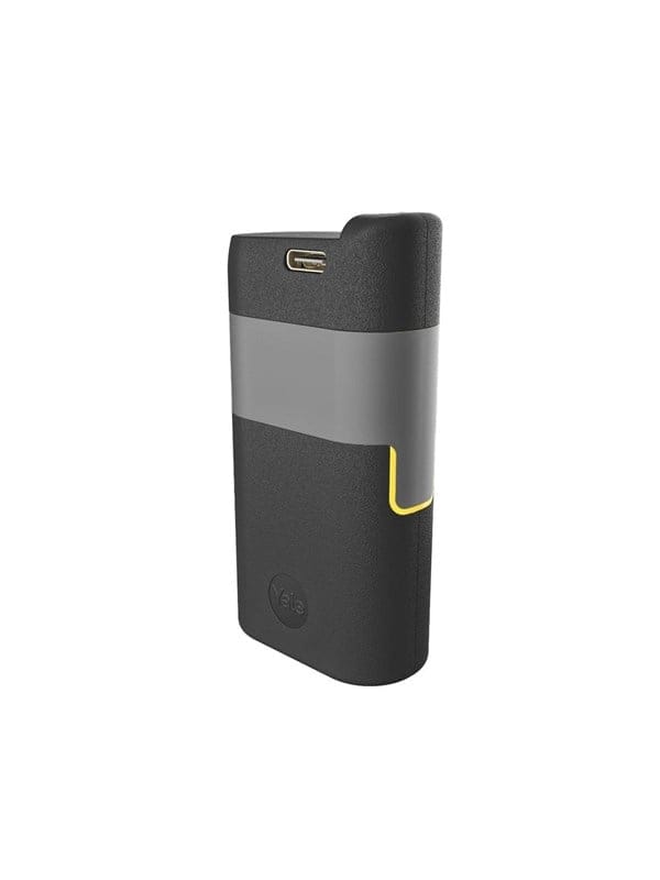 YE 05602000MB - Battery Pack für Linus L2