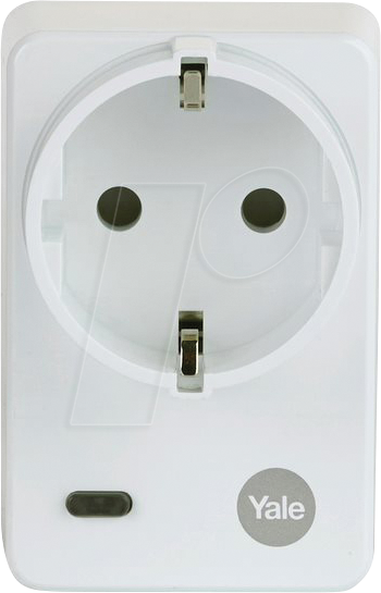 YE AC-PS-EU - Zwischenstecker