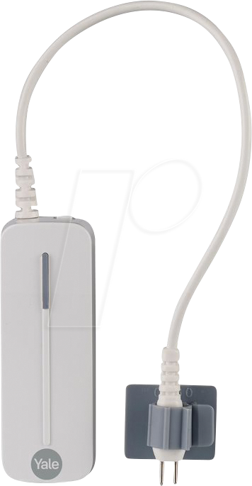 YE AC-WS - Wassersensor