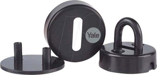 YE Y730B60231 - Stahlanker, 60 mm