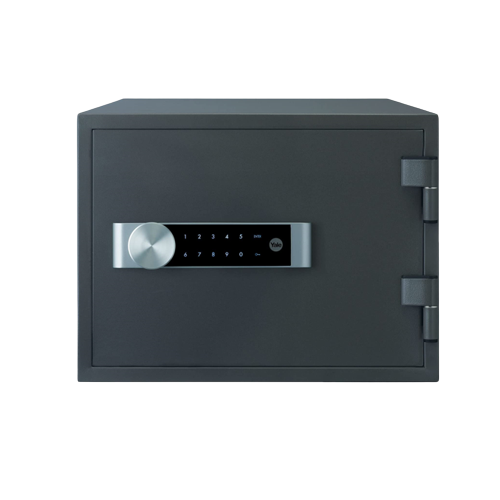 YE YFM352FG2B - Dokumentenbox, 19L