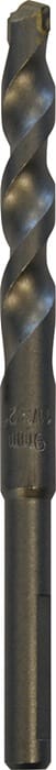 ZENTRIERBOHRER - Zentrierbohrer, SDS-plus, 9 mm