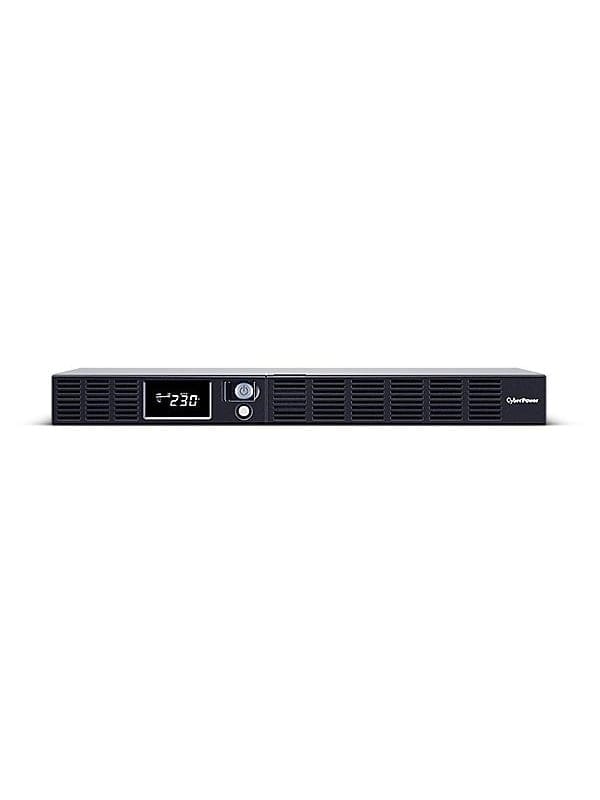 CP OR600ERM1U - USV 600 VA / 360 W