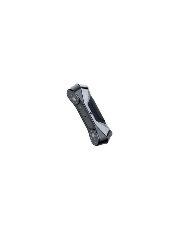 CREALITY RAPTOR - 3D-Scanner, CR-Scan Raptor