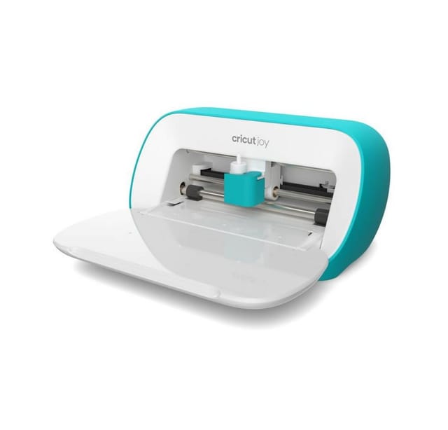 CRICUT 2007992 - Schneideplotter, Cricut Joy