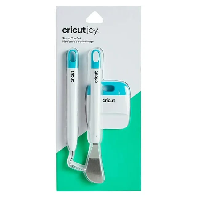 CRICUT 2007994 - Werkzeug Set