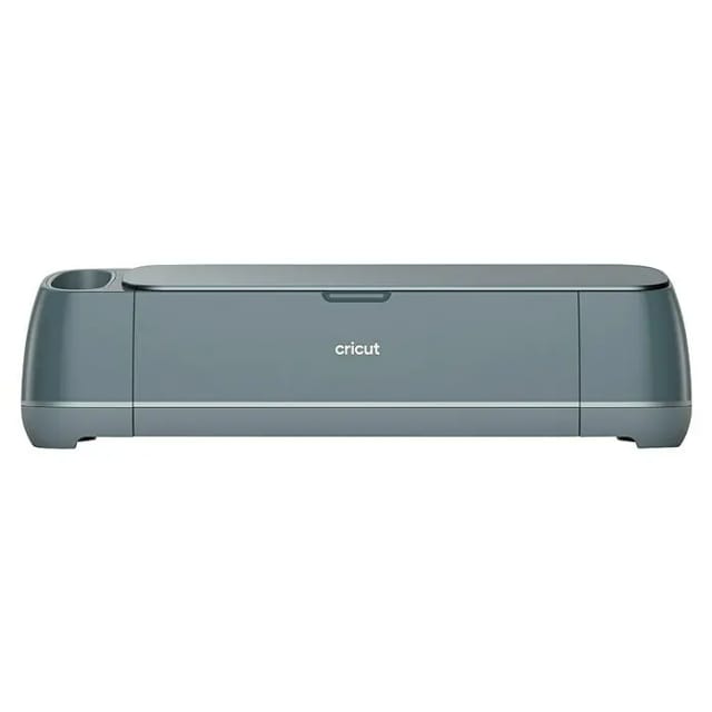 CRICUT 2011082 - Schneideplotter, Cricut Maker 4