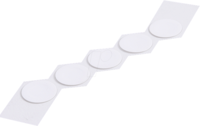 DAE-D11 - Universelle Druckausgleichsmenbrane