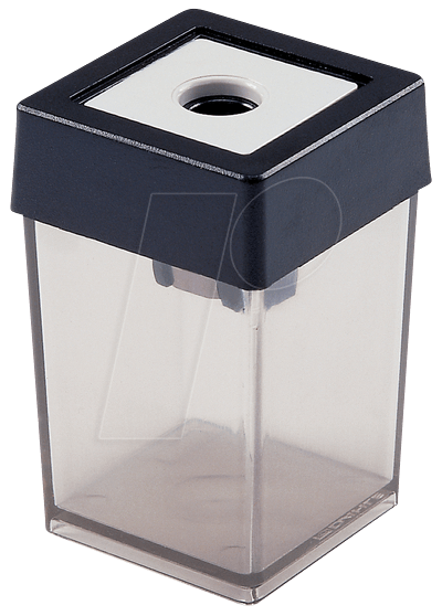 DAHLE 53461 - Dosenspitzer