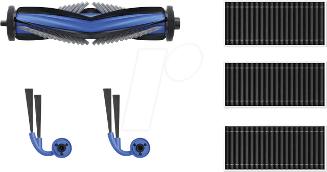 DEEBOT DKT060220 - Ersatzteile Set für Deebot