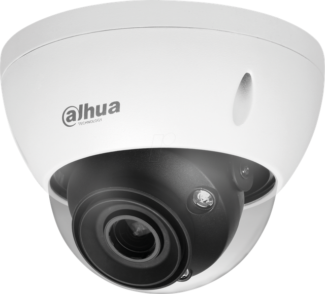 DH 441EPZEH27135 - Überwachungskamera, IP, LAN, außen, PoE