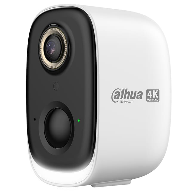DH AP BF8H - Überwachungskamera, IP, WLAN, außen