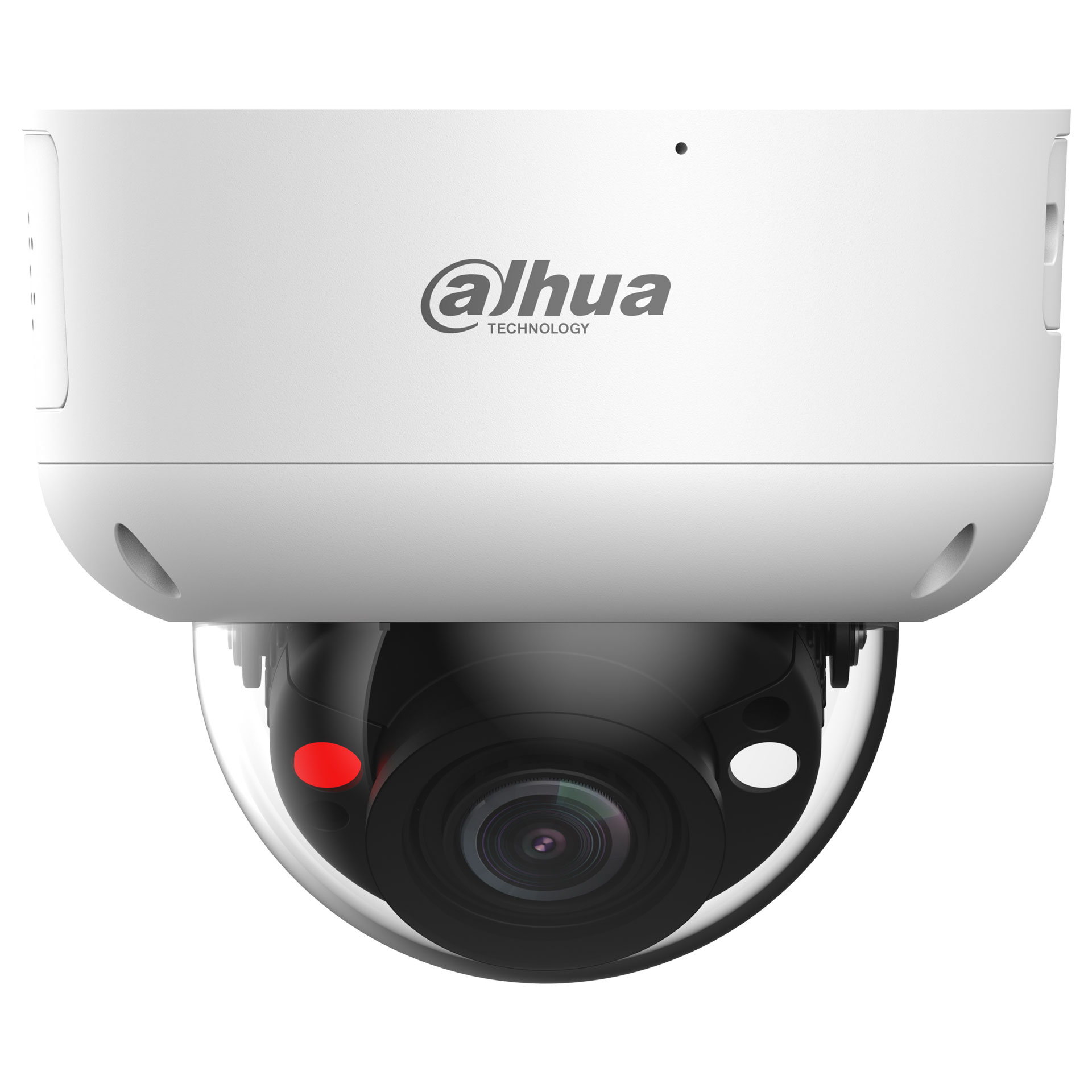 DH HDBW3849R1ZPV - Überwachungskamera, IP, LAN, außen, PoE