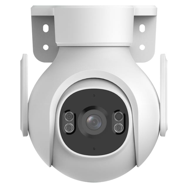 DH PICOO B1 - Überwachungskamera, IP, WLAN, LAN, outdoor