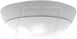 DIS 102517 - IoT Bewegungsmelder