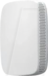 DIS 102521 - IoT CO2 Sensor