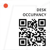 DIS 102553 - IoT Anwesenheitssensor