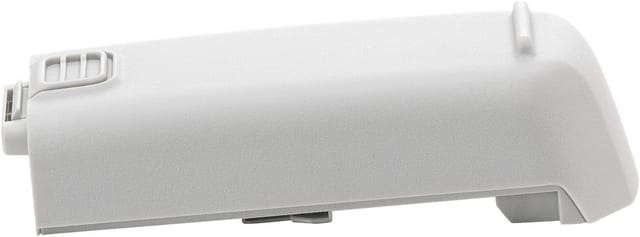 DJI NEO IFB - Quadrocopter, Neo Intelligent Flight Battery
