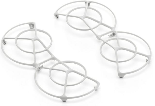 DJI NEO PG - Quadrocopter, Neo Propellerschutz