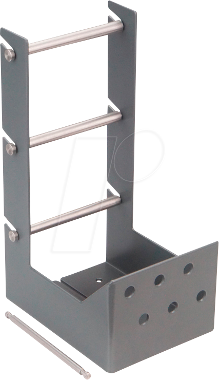DONAU KA6-90 - Kabelabroller, Rollenhalter