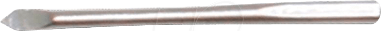 DONAU M39B - Drillbohrernadel für DONAU M39