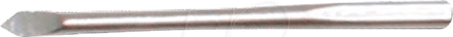 DONAU M39B - Drillbohrernadel für DONAU M39