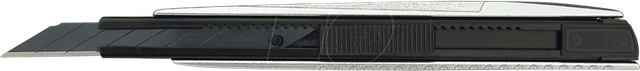 DONAU MP30 - Cuttermesser, Profiline, 30°