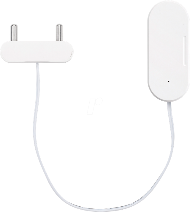 DRA LWL02 - LoRaWAN Wasserlecksensor
