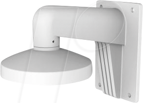 DS-1473ZJ-155 - Wandhalterung 155mm für Hikvision Dome Kameras