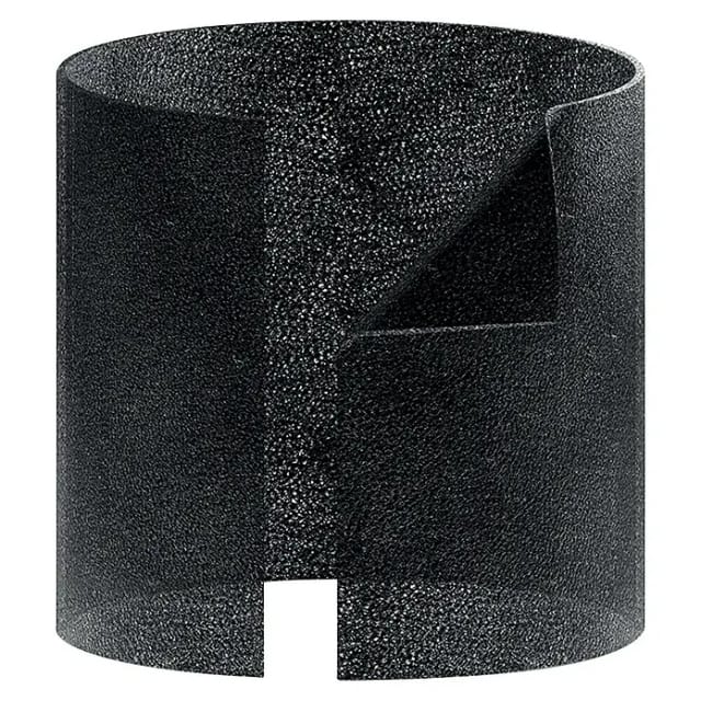 DUPONT 2415109 - Ersatzfilter, Aktivkohle, 3er-Pack