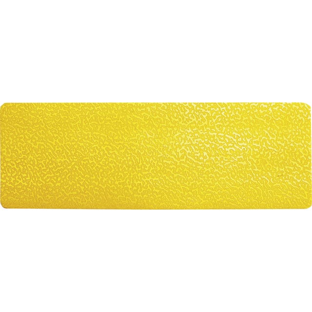 DURABLE 170304 - Klebemarkierung, Form: Strich, 10er Set