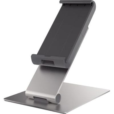 DURABLE 893023 - Tablet-Ständer, Tischhalterung