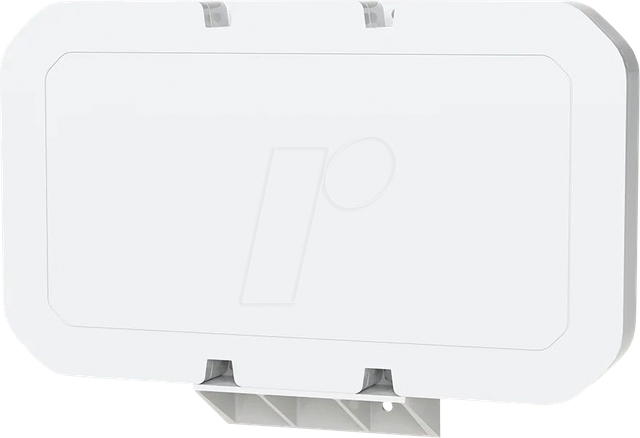 DWMM4-6-60-5SP - 4x4 MiMo Antenne 4G / 5G 5m, SMA Stecker