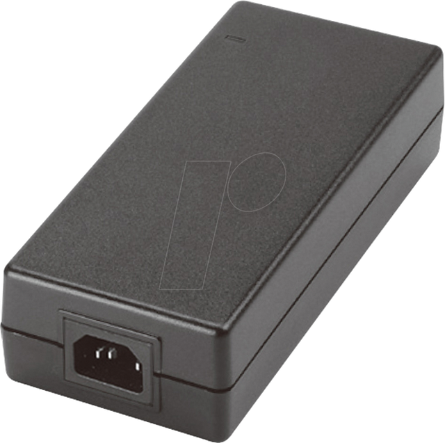 EA11011H1246 - Tischnetzteil, 120 W, 12 V, 10 A