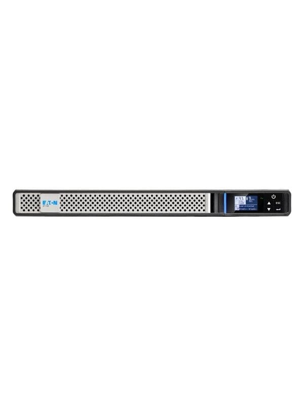 EAT 5P1150IRNG2 - USV, 1150 VA / 920 Watt