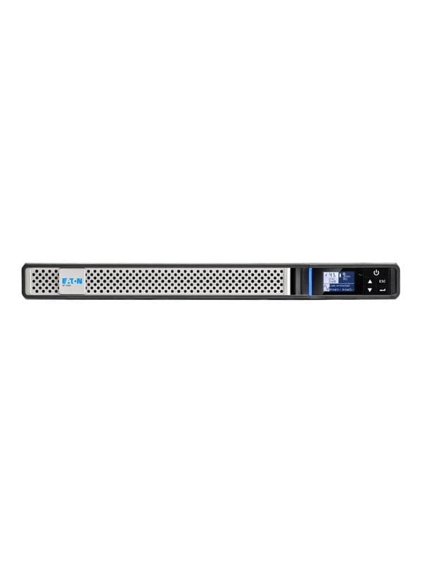 EAT 5P1550IRNG2 - USV, 1550 VA / 1350 Watt