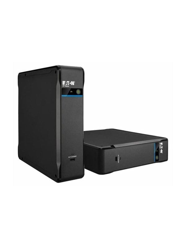 EATON 3P1700UI - USV, 1700 VA / 1040 Watt