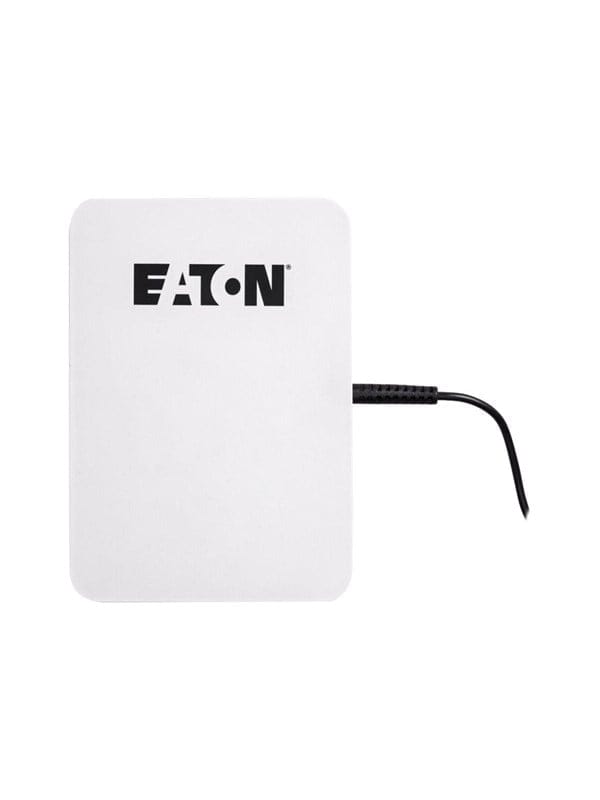 EATON 3SM36 - Mini USV, 4,4 Ah / 36 W