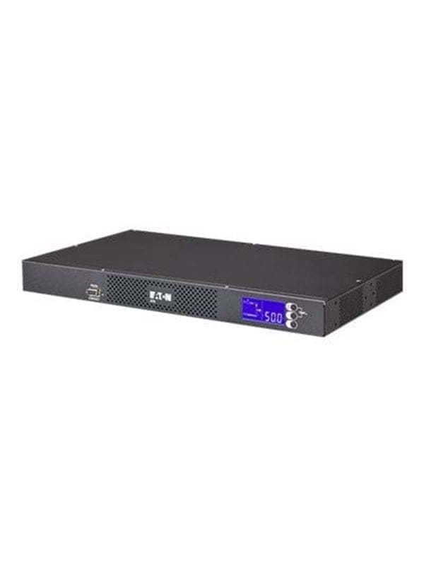 EATON EATS16 - Transfer Switch