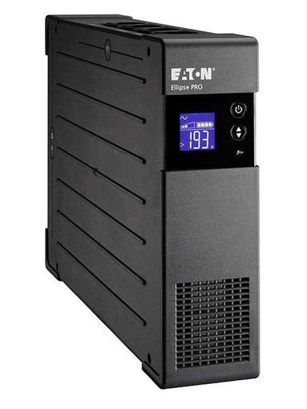 EATON ELP1200DIN - USV, 1200 VA / 750 W, USB-Port